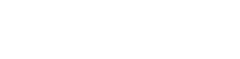 北京杜爾考特科技有限公司