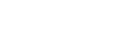 技術(shù)簡(jiǎn)介