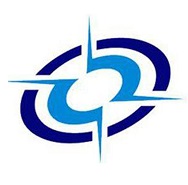 中國兵器工業集團公司