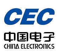 中國電子信息產業集團有限公司