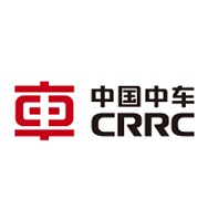 中國中車股份有限公司