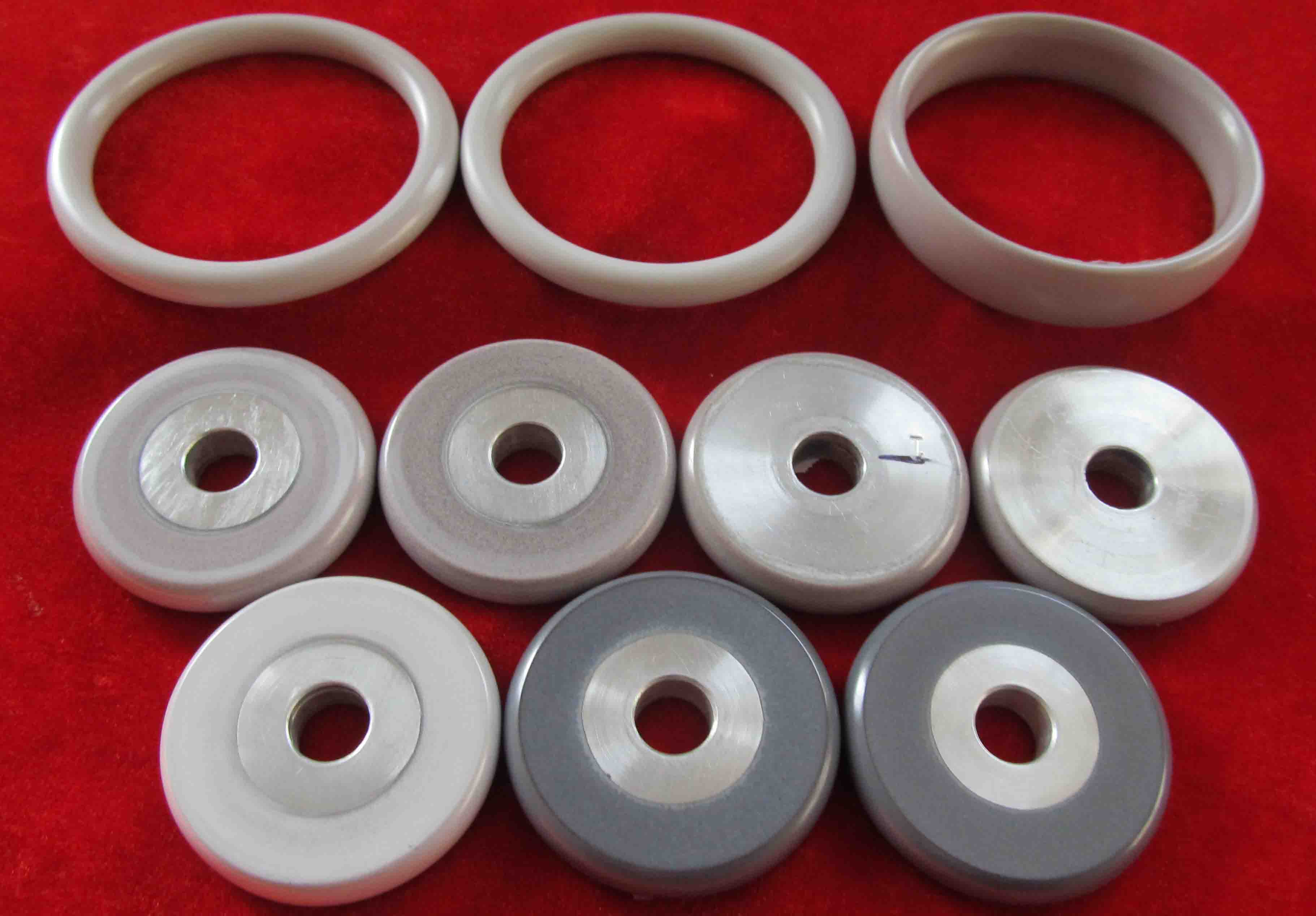 磨砂盤和鋁環(huán).JPG